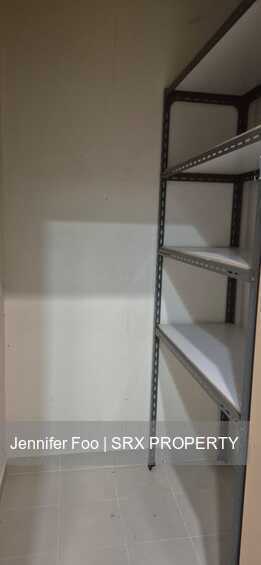 Cardiff Residence (D19), Condominium #491442081